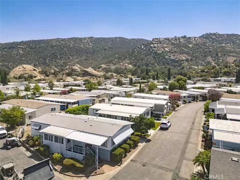 6480 Katherine Rd #87, Simi Valley, CA 93063 photo 34