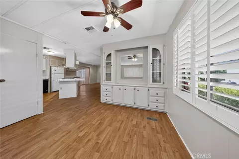 6480 Katherine Rd #87, Simi Valley, CA 93063 photo 14