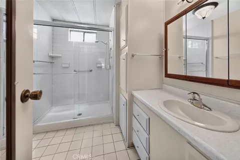 6480 Katherine Rd #87, Simi Valley, CA 93063 photo 28