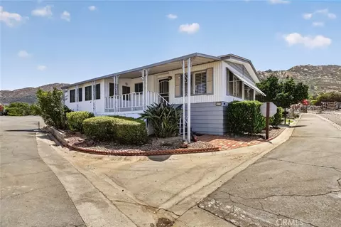 6480 Katherine Rd #87, Simi Valley, CA 93063 photo 3