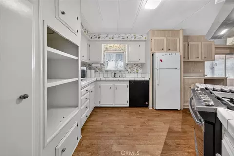 6480 Katherine Rd #87, Simi Valley, CA 93063 photo 17