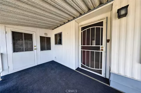 6480 Katherine Rd #87, Simi Valley, CA 93063 photo 7
