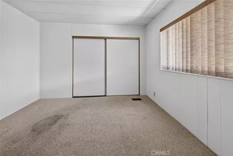 6480 Katherine Rd #87, Simi Valley, CA 93063 photo 25