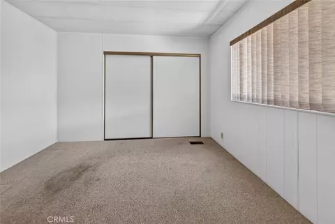 6480 Katherine Rd #87, Simi Valley, CA 93063 photo 26