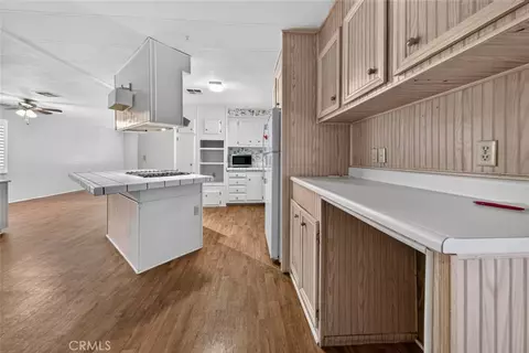 6480 Katherine Rd #87, Simi Valley, CA 93063 photo 20