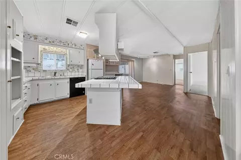 6480 Katherine Rd #87, Simi Valley, CA 93063 photo 15