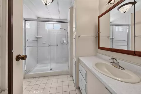 6480 Katherine Rd #87, Simi Valley, CA 93063 photo 29