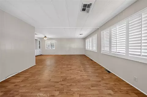 6480 Katherine Rd #87, Simi Valley, CA 93063 photo 8