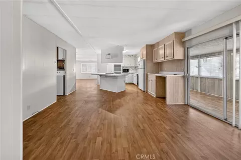 6480 Katherine Rd #87, Simi Valley, CA 93063 photo 19