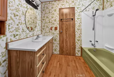 6480 Katherine Rd #87, Simi Valley, CA 93063 photo 23