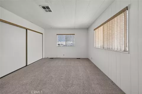 6480 Katherine Rd #87, Simi Valley, CA 93063 photo 31