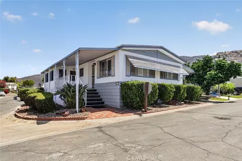 6480 Katherine Rd #87, Simi Valley, CA 93063 photo 2