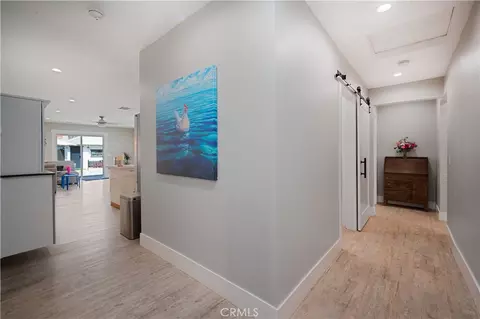 Entry Way - 3149 E Grn, Pasadena, CA 91107 photo 2 of 2