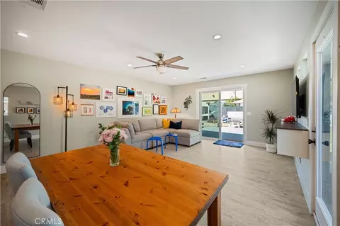 Other - 3149 E Grn, Pasadena, CA 91107 photo 9 of 9