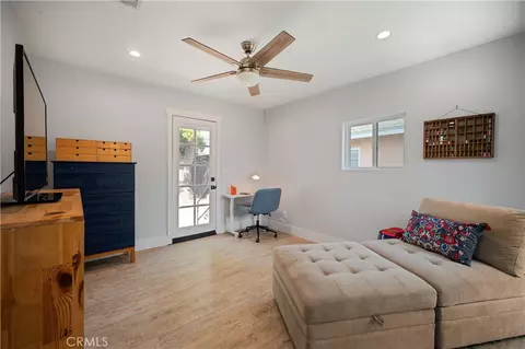 Other - 3149 E Grn, Pasadena, CA 91107 photo 5 of 9