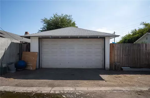 Other - 3149 E Grn, Pasadena, CA 91107 photo 7 of 9