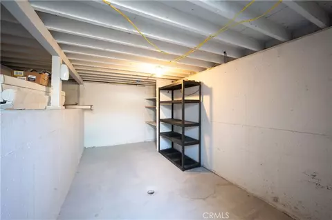 Other - 3149 E Grn, Pasadena, CA 91107 photo 8 of 9