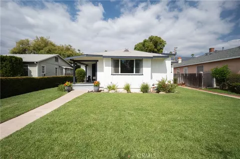 Exterior - 3149 E Grn, Pasadena, CA 91107 photo 3 of 10