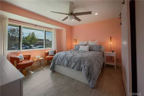 Bedroom - 3149 E Grn, Pasadena, CA 91107 photo 1 of 6