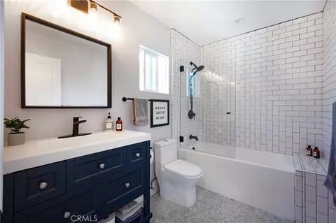 Bath - 3149 E Grn, Pasadena, CA 91107 photo 1 of 1