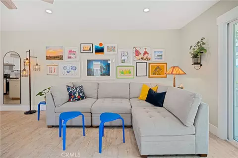 Living - 3149 E Grn, Pasadena, CA 91107 photo 1 of 1