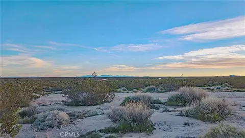 0 Rose Ave, Mojave, CA 93501 photo 11