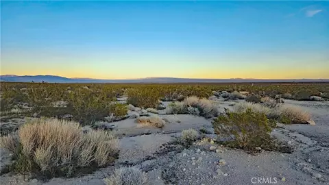 0 Rose Ave, Mojave, CA 93501 photo 16