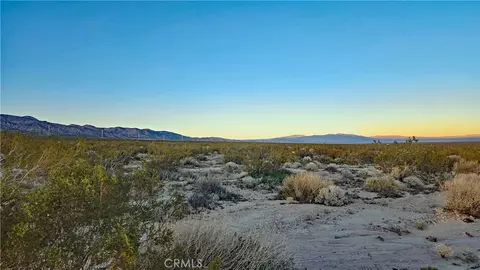 0 Rose Ave, Mojave, CA 93501 photo 15
