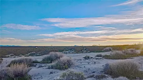 0 Rose Ave, Mojave, CA 93501 photo 12