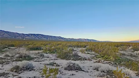 0 Rose Ave, Mojave, CA 93501 photo 6