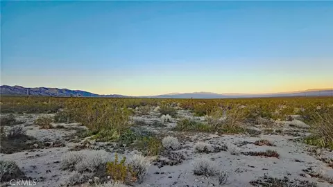 0 Rose Ave, Mojave, CA 93501 photo 7