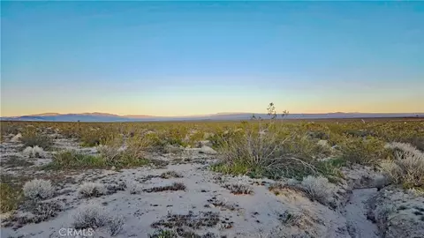 0 Rose Ave, Mojave, CA 93501 photo 8