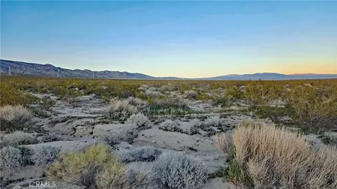 0 Rose Ave, Mojave, CA 93501 photo 17