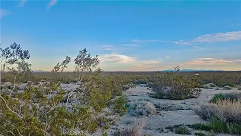 0 Rose Ave, Mojave, CA 93501 photo 10