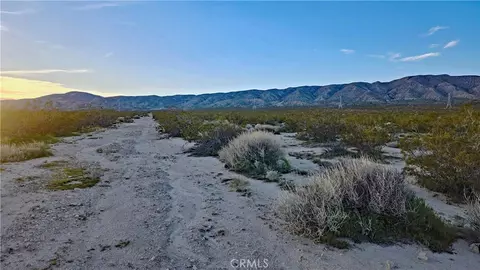 0 Rose Ave, Mojave, CA 93501 photo 14