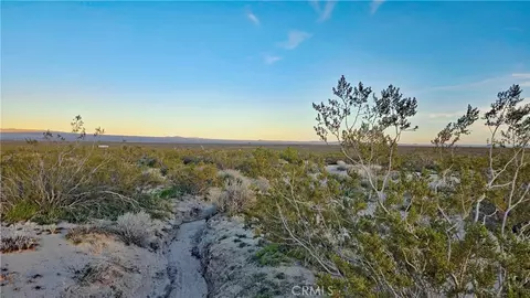 0 Rose Ave, Mojave, CA 93501 photo 9