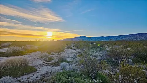 0 Rose Ave, Mojave, CA 93501 photo 3