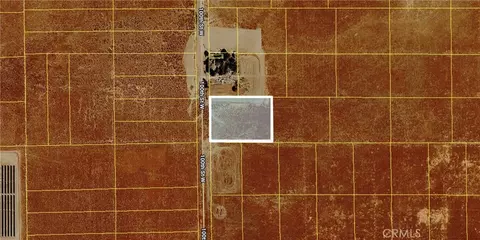 0 100th St West Ave A8, Lancaster, CA 93536 photo 24