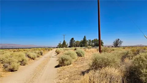 0 100th St West Ave A8, Lancaster, CA 93536 photo 2