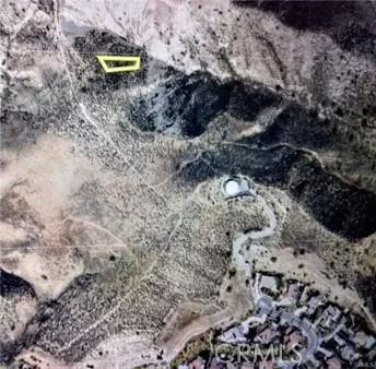 0 Hanna, Simi Valley, CA 93063 photo 4
