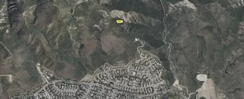 0 Hanna, Simi Valley, CA 93063 photo 8