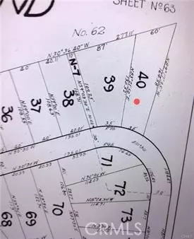 0 Hanna, Simi Valley, CA 93063 photo 7