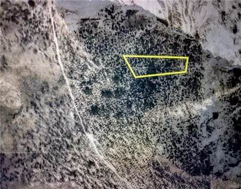 0 Hanna, Simi Valley, CA 93063 photo 3