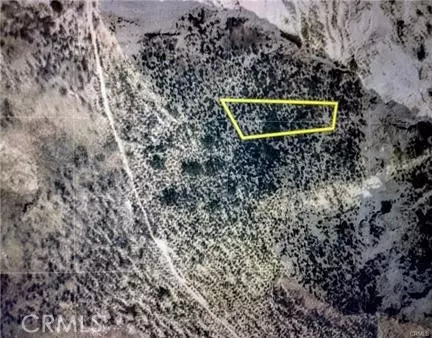 0 Hanna, Simi Valley, CA 93063 photo 5