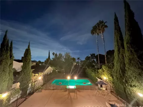 17214 Tulsa, Granada Hills, CA 91344