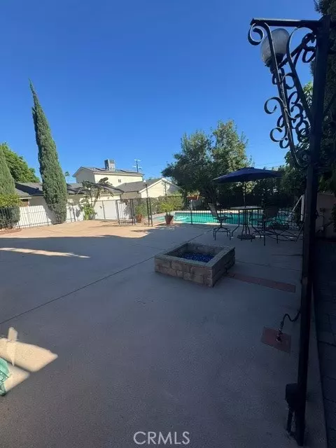 17214 Tulsa, Granada Hills, CA 91344