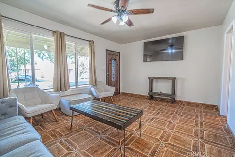 Living - 14626 Devlin Ave, Norwalk, CA 90650 photo 5 of 5