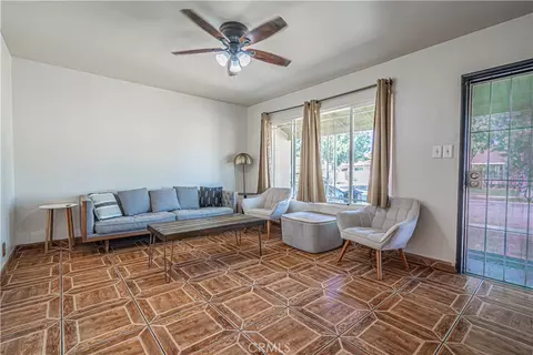 Living - 14626 Devlin Ave, Norwalk, CA 90650 photo 2 of 5