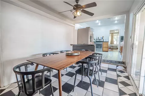 Dining - 14626 Devlin Ave, Norwalk, CA 90650 photo 2 of 2