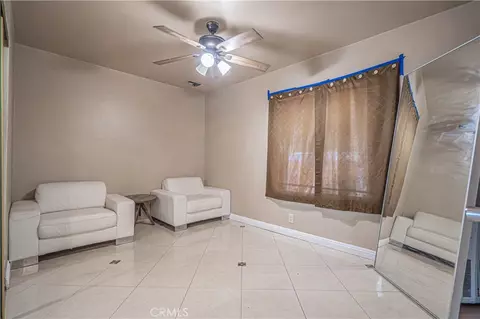 Other - 14626 Devlin Ave, Norwalk, CA 90650 photo 3 of 7